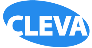 Cleva Logosu
